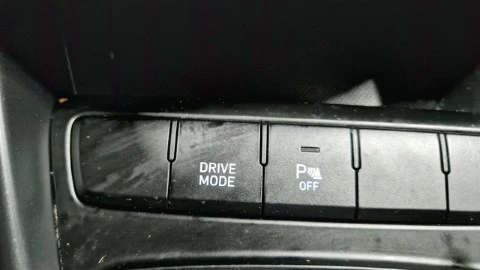 Hyundai i20 1.0 TGDI 74kW (100CV) Klass