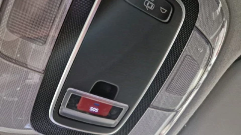 Hyundai i20 1.0 TGDI 74kW (100CV) Klass