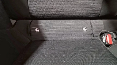 Hyundai i20 1.0 TGDI 74kW (100CV) Klass