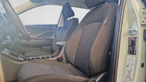 Hyundai Kona HEV 1.6GDI 129CV DT Maxx