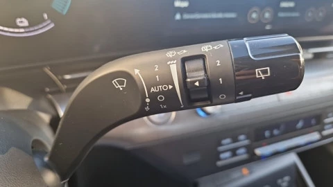 Hyundai Kona HEV 1.6GDI 129CV DT Maxx