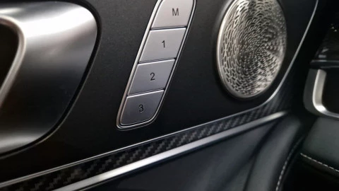 EBRO S700 1.5 TGDI PHEV Luxury E-CVT