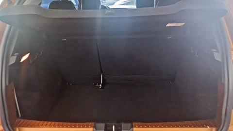 Dacia Sandero Stepway Essential TCe 67kW (90V)