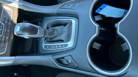 Ford Mondeo 2.0 Híbrido 138kW/187CV Titanium HEV AT