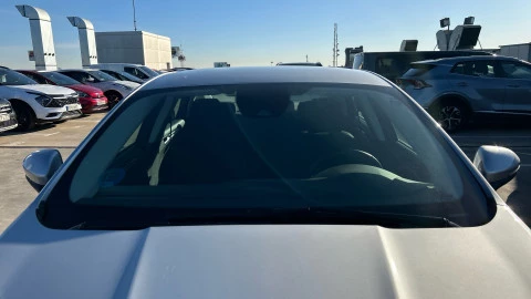 Ford Mondeo 2.0 Híbrido 138kW/187CV Titanium HEV AT