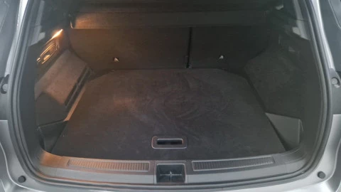 Renault Austral Iconic Esprit Alpine E-Tech F Hybr 147kW