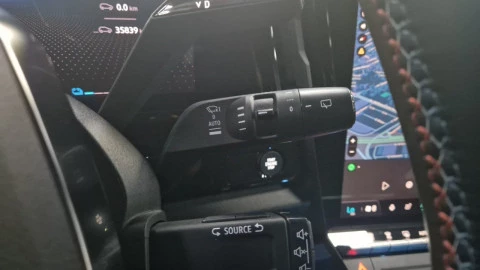 Renault Austral Iconic Esprit Alpine E-Tech F Hybr 147kW