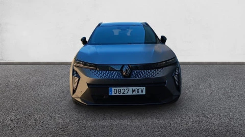 Renault Scenic E-Tech Esprit Alpine 160 kW (220CV) gran autono
