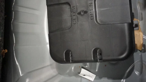 Renault Clio Equilibre TCe 67 kW (91CV)