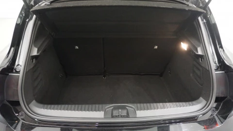 Renault Clio Equilibre TCe 67 kW (91CV)