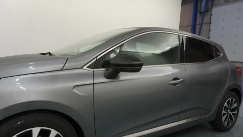 Renault Clio Techno TCe 74 kW (100CV) GLP