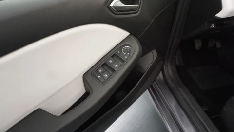 Renault Clio Techno TCe 74 kW (100CV) GLP