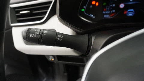 Renault Clio Techno TCe 74 kW (100CV) GLP