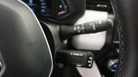 Renault Clio Techno TCe 74 kW (100CV) GLP