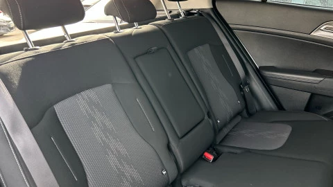 Kia Sportage 1.6 T-GDi 110kW (150CV) Drive 4x2