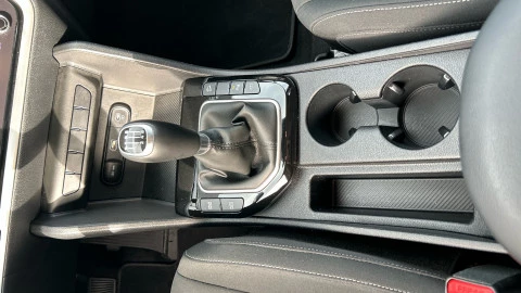 Kia Sportage 1.6 T-GDi 110kW (150CV) Drive 4x2