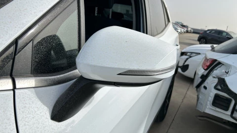 Kia Sportage 1.6 T-GDi 110kW (150CV) Drive 4x2