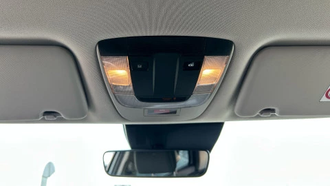 Kia Sportage 1.6 T-GDi 110kW (150CV) Drive 4x2