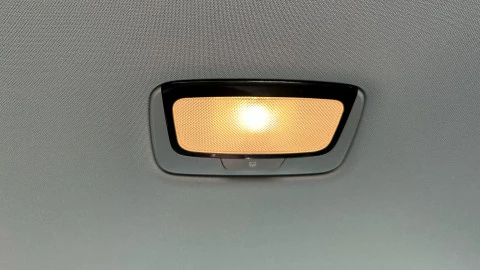 Kia Sportage 1.6 T-GDi 110kW (150CV) Drive 4x2