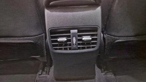 Toyota Corolla 2.0 180H GR-SPORT E-CVT