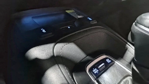 Toyota Corolla 2.0 180H GR-SPORT E-CVT