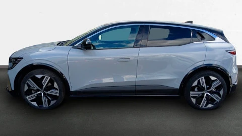 Renault Megane E-Tech Iconic EV60 160kW (220CV) super ch.