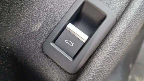 Audi A4 2.0 TDI 150CV design edition