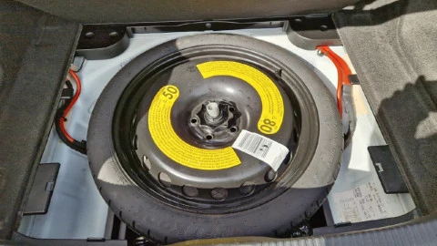 Audi A4 2.0 TDI 150CV design edition