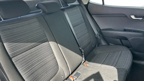 Kia Stonic 1.0 T-GDi 88kW (120CV) MHEV iMT Drive