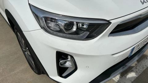 Kia Stonic 1.0 T-GDi 88kW (120CV) MHEV iMT Drive
