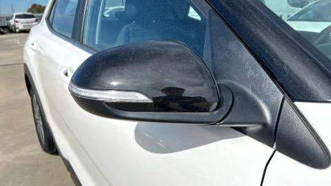 Kia Stonic 1.0 T-GDi 88kW (120CV) MHEV iMT Drive