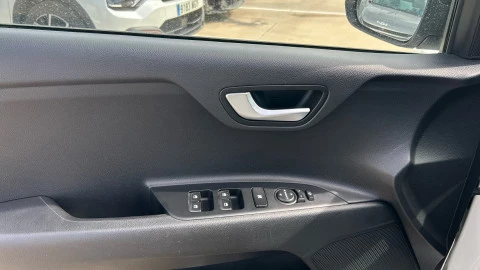 Kia Stonic 1.0 T-GDi 88kW (120CV) MHEV iMT Drive