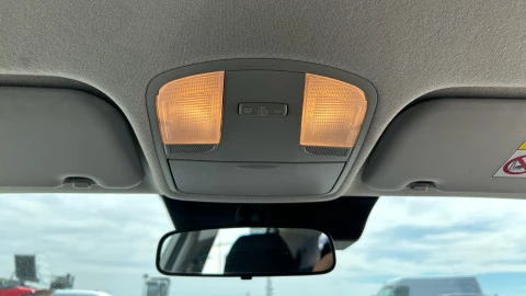 Kia Stonic 1.0 T-GDi 88kW (120CV) MHEV iMT Drive