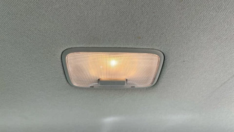 Kia Stonic 1.0 T-GDi 88kW (120CV) MHEV iMT Drive