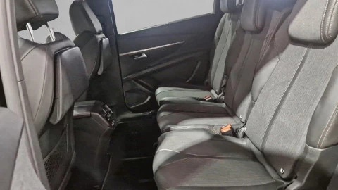 Peugeot 5008 GT Line 1.5L BlueHDi 96kW (130CV) S&S