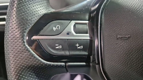 Peugeot 5008 GT Line 1.5L BlueHDi 96kW (130CV) S&S