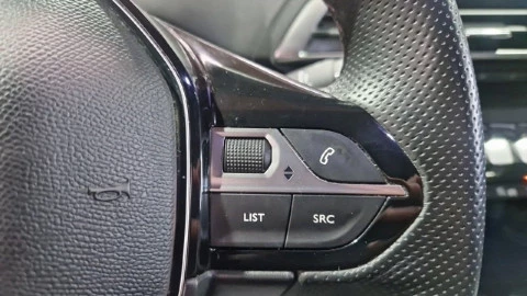 Peugeot 5008 GT Line 1.5L BlueHDi 96kW (130CV) S&S