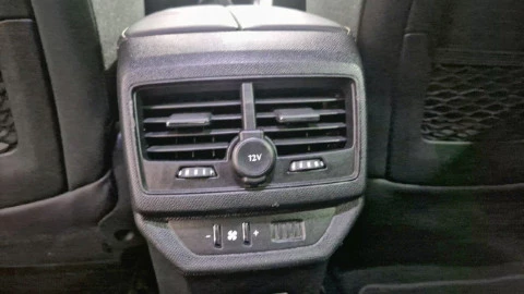 Peugeot 5008 GT Line 1.5L BlueHDi 96kW (130CV) S&S