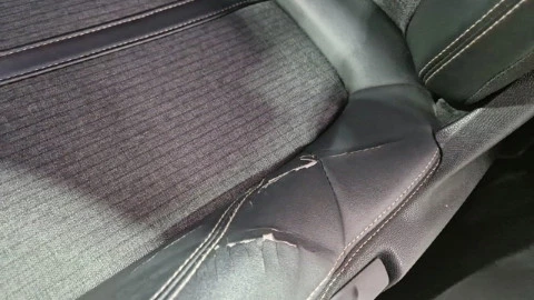 Peugeot 5008 GT Line 1.5L BlueHDi 96kW (130CV) S&S