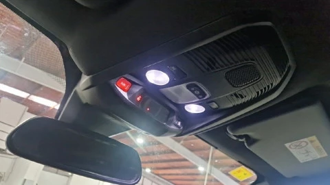 Peugeot 5008 GT Line 1.5L BlueHDi 96kW (130CV) S&S