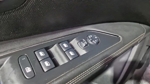 Peugeot 5008 GT Line 1.5L BlueHDi 96kW (130CV) S&S