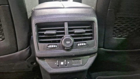 Peugeot 5008 GT Line 1.5L BlueHDi 96kW (130CV) S&S