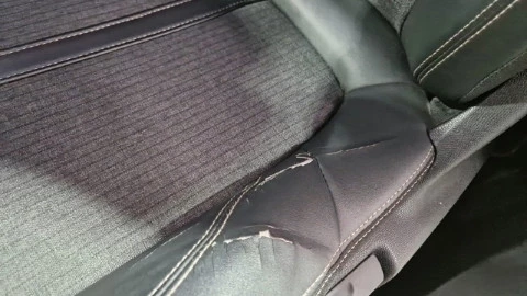 Peugeot 5008 GT Line 1.5L BlueHDi 96kW (130CV) S&S