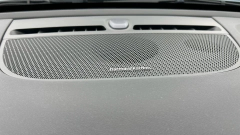 Volvo XC40 2.0 B3 G Plus Dark Auto