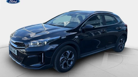 Kia XCeed 1.0 T-GDi Drive 74kW (100CV)