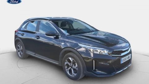 Kia XCeed 1.0 T-GDi Drive 74kW (100CV)