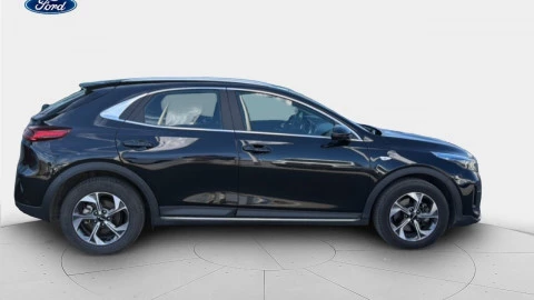 Kia XCeed 1.0 T-GDi Drive 74kW (100CV)