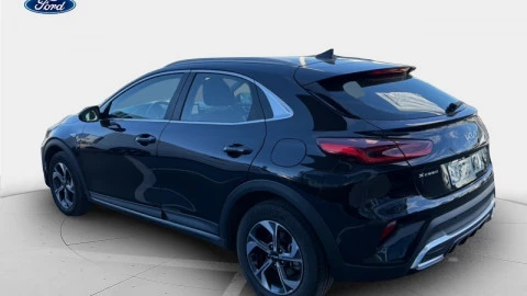 Kia XCeed 1.0 T-GDi Drive 74kW (100CV)