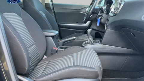 Kia XCeed 1.0 T-GDi Drive 74kW (100CV)