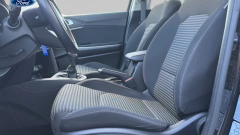 Kia XCeed 1.0 T-GDi Drive 74kW (100CV)